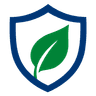 Super Pest Control logo