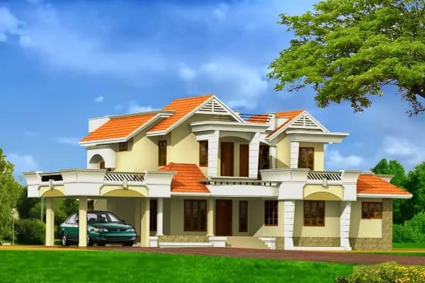 Residential Pest Control Mumbai - Home Protection Services
